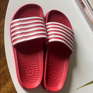 Hunter for Target Women’s Slides